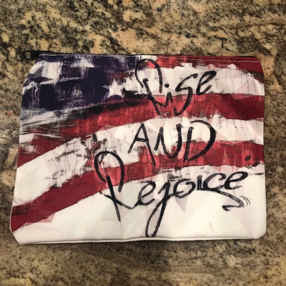 Little bag